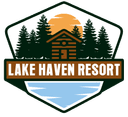 Lake Haven