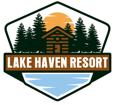 Lake Haven